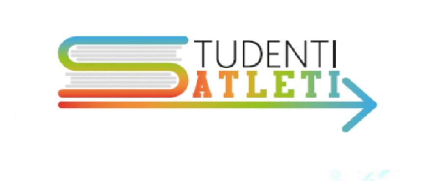 Progetto Didattico Sperimentale “Studente-atleta di alto livello”